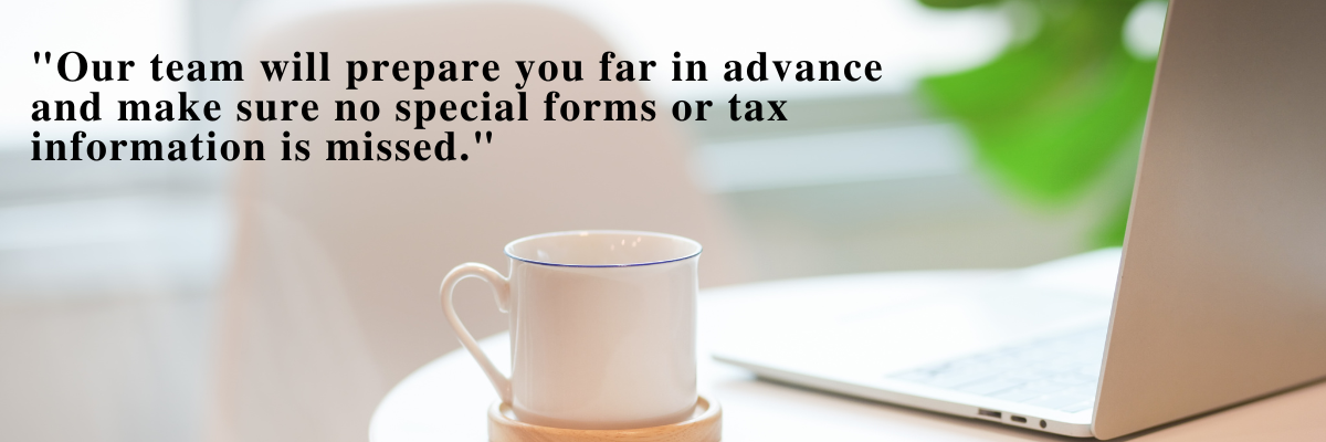 April Blog Body Image