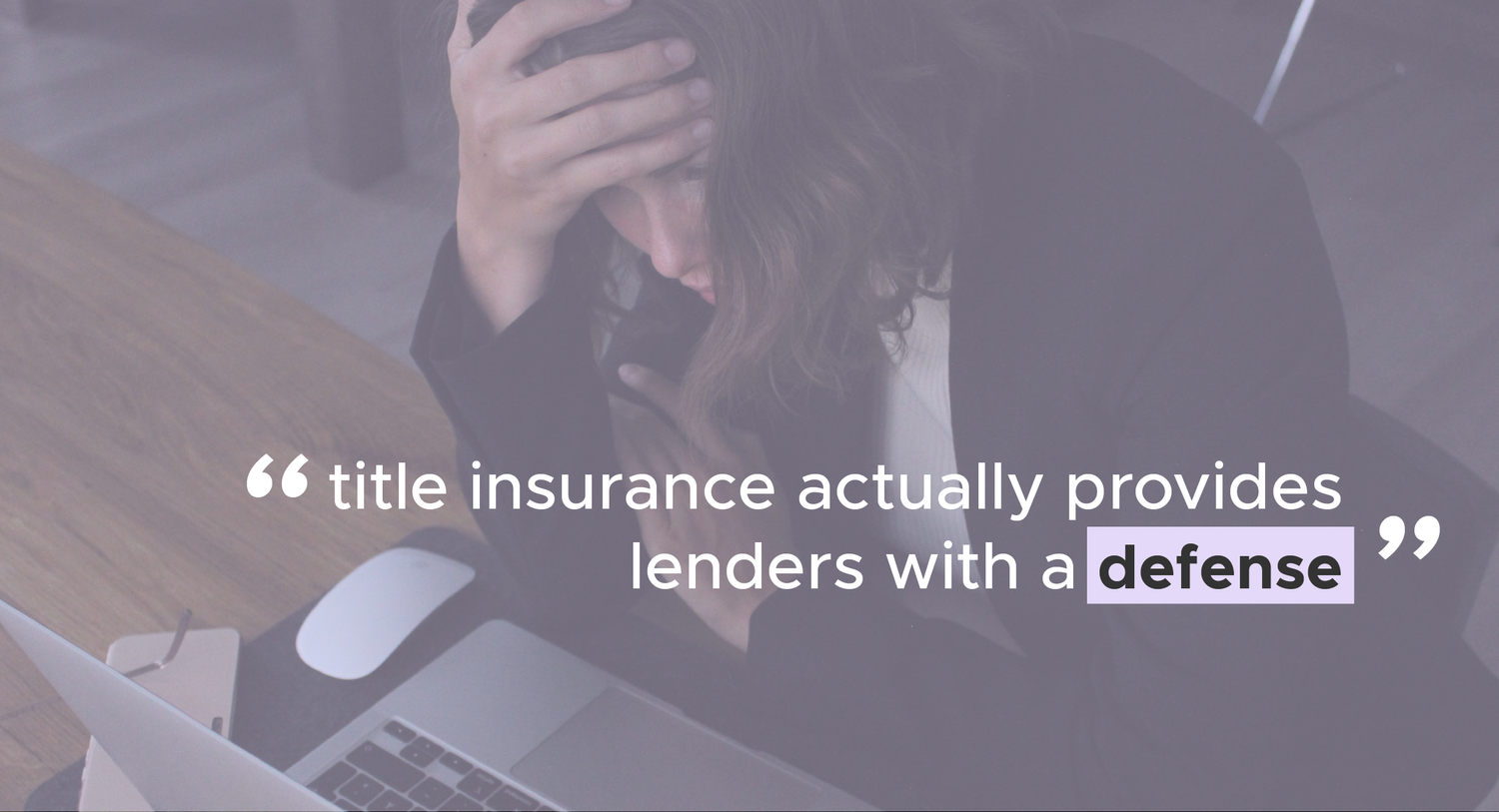 Unisett febblog 02 Unisett febblog 02